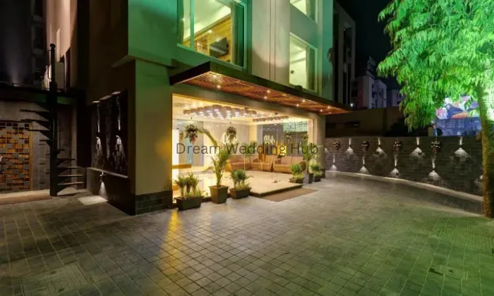 440 A Serene Stay 440 A Serene Stay