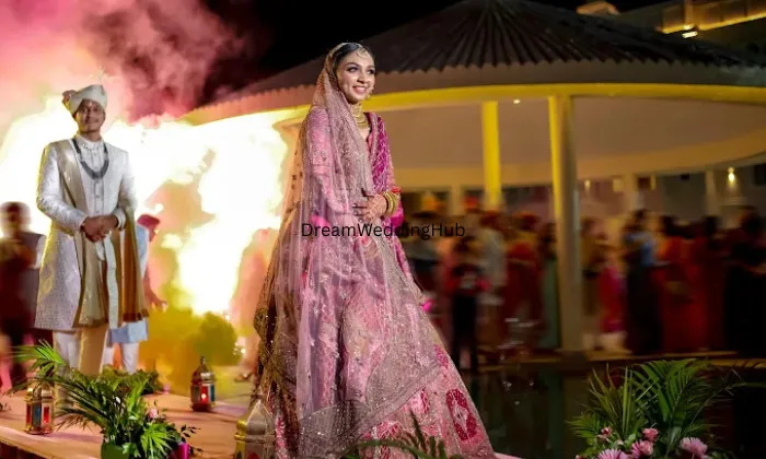 4k Film's Jhalawar