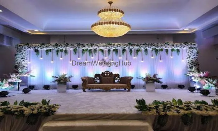 4u Event Management - Stage & Balloon Decoration In Kolhapur 4u Event Management - Stage & Balloon Decoration In Kolhapur