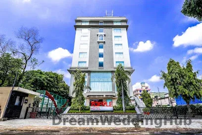 7 Apple Hotel
