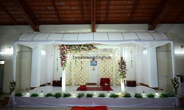 7 Heaven Decor