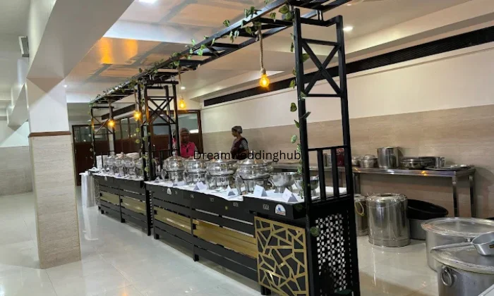 7 Star Catering