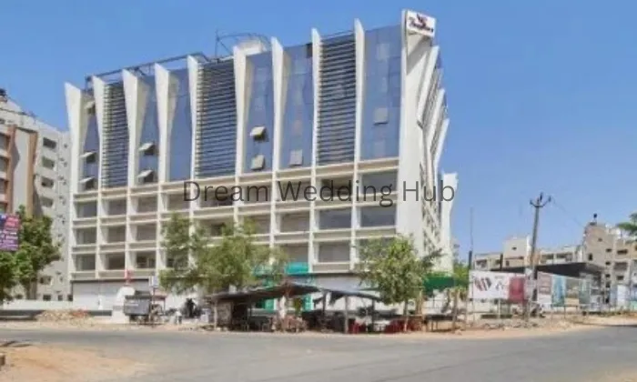 7 Wonders Hotel