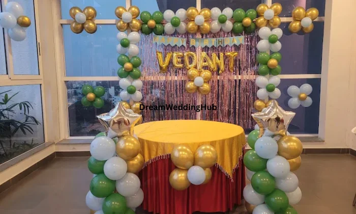 7delightsin Event