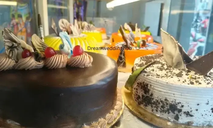7hills Bakery Since