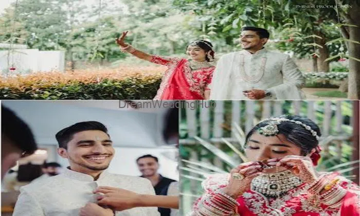 7mindsproduction - Wedding Photography