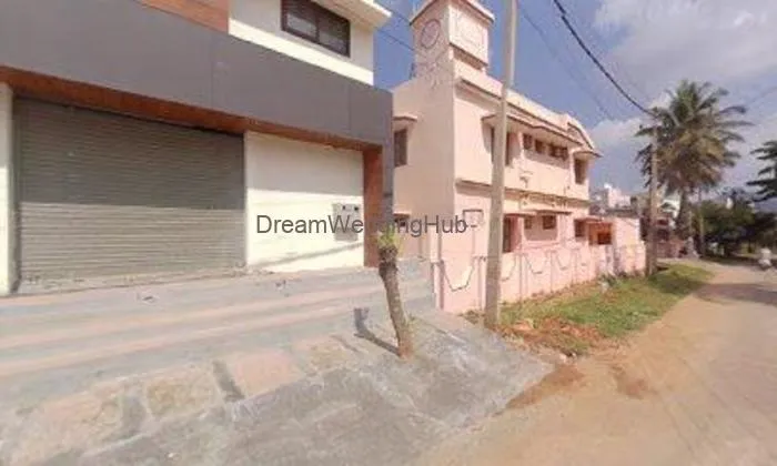 7seasonstudio By Sumeet Raj Photography