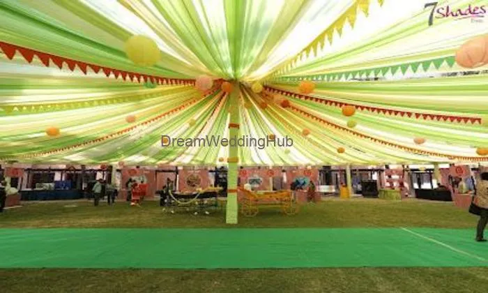 7shades Events | Destination Wedding Planner | Mumbai 7shades Events | Destination Wedding Planner | Mumbai