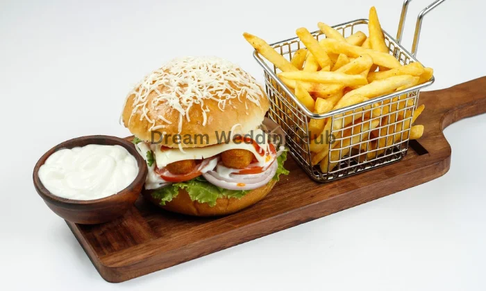7th Heaven Ahmednagar