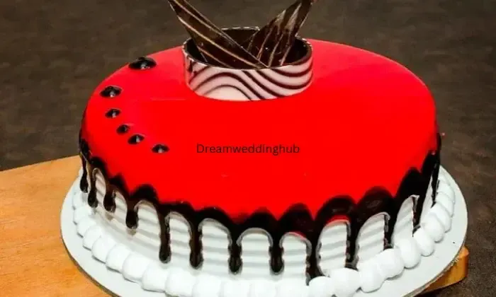 7th Heaven Amritsar