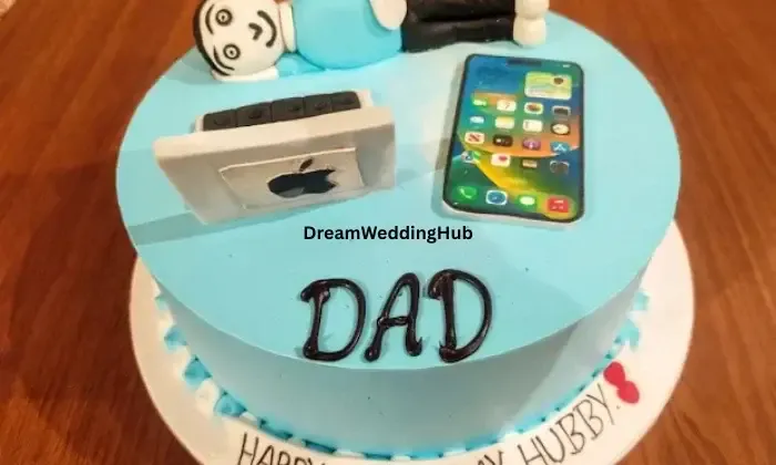 7th Heaven Cake Shop Dharwad