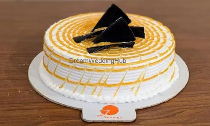 7th Heaven Cake Shop Padubidri 7th Heaven Cake Shop Padubidri