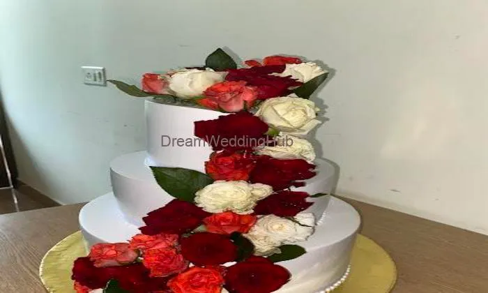 7th Heaven Cake Shop,karkala 7th Heaven Cake Shop,karkala