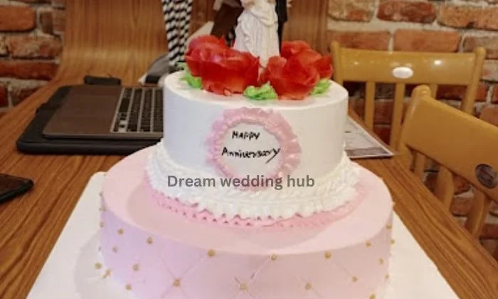 7th Sky Cake And Bakery Shop