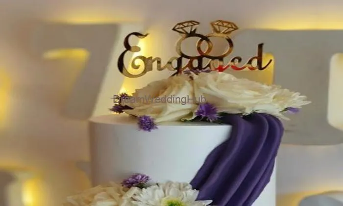 7thheaven Bhatkal Cake Shop 7thheaven Bhatkal Cake Shop