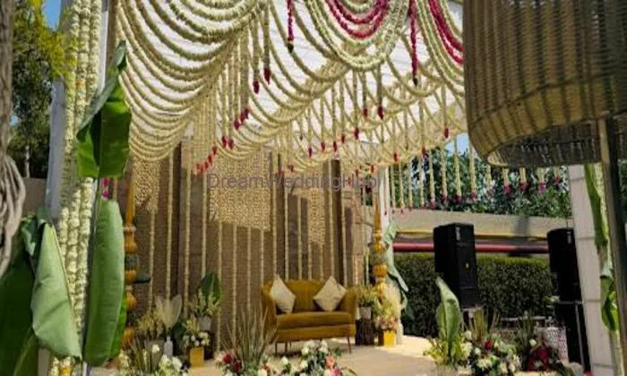 7vows Events |wedding Planner In Agra | Event Planner In Agra | Best Wedding Planner In Agra | Best Event Planner In Agra 7vows Events |wedding Planner In Agra | Event Planner In Agra | Best Wedding Planner In Agra | Best Event Planner In Agra