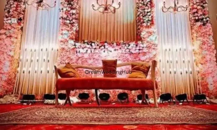 7x Weddings By Dev Raj