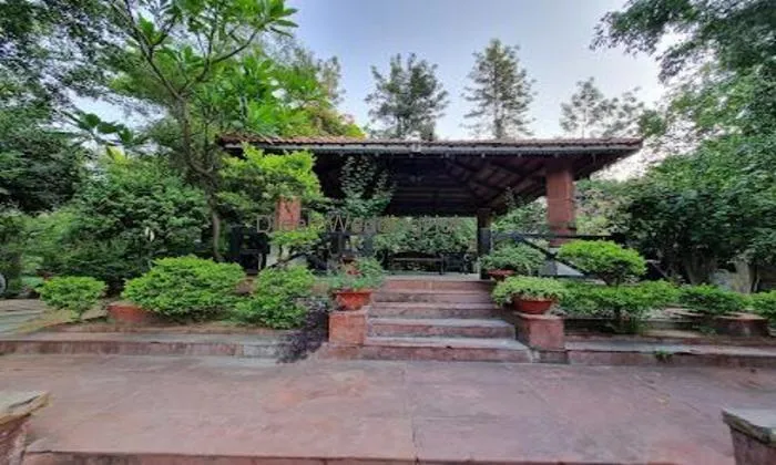 8 Mandi Hills By 8mh 8 Mandi Hills By 8mh