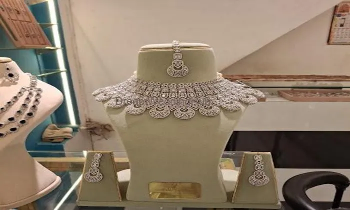 9 Discount Imitation Jewellery