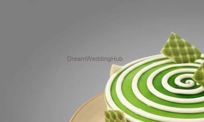 90 Degrees Cake Shop And Ice Cream Parlor