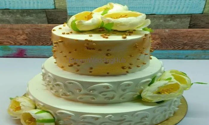 91 Bake House By Ruby