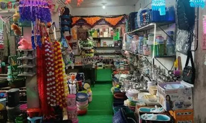 99 Gabbar Metro Market Ratangarh, Ganpati Plaza, Near White Clock Tower