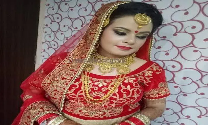 99 Institute Of Beauty |salon| Hair | Makeup | Nail Extension | Hair Extensions
