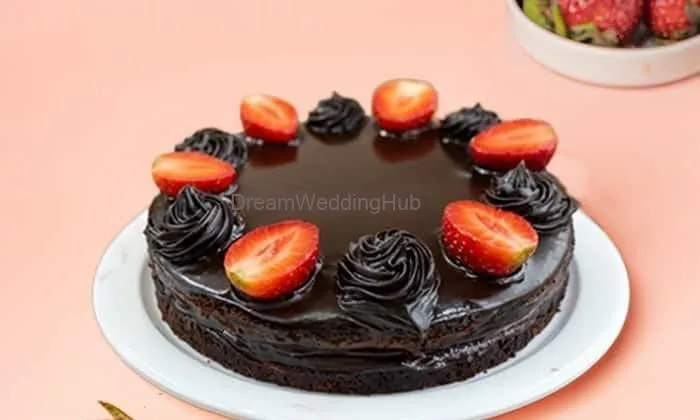 99 Pancakes In Vapi - Mini Pancakes, Waffles, Cakes, Pastries & More
