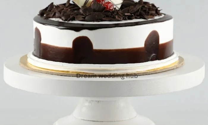 A1 Cakes  Bakes La Belleza Cake