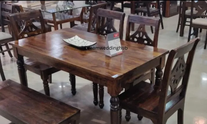 A-1 Furniture Mart A-1 Furniture Mart