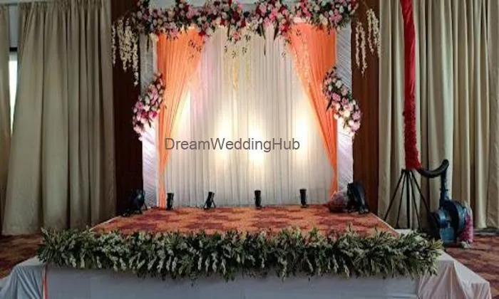 A B Creation Events A B Creation Events