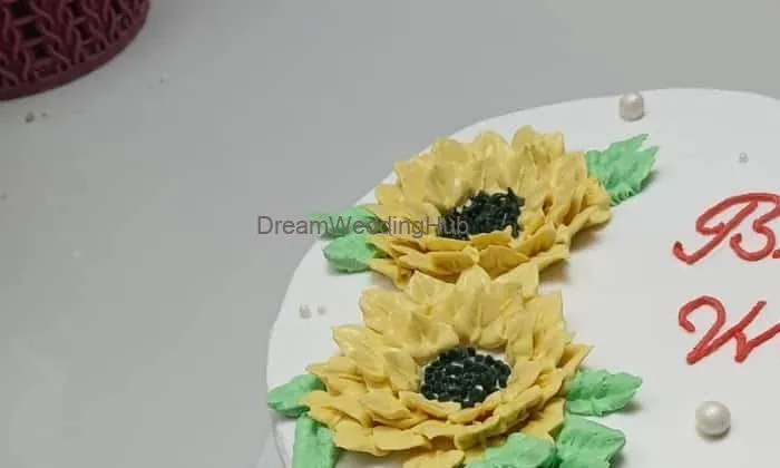 A Bite Of Happiness Modinagar A Bite Of Happiness Modinagar
