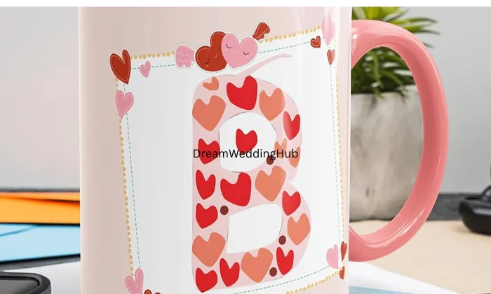 A Customized Gift Gallery