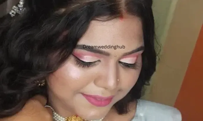A D Makeover Udupi