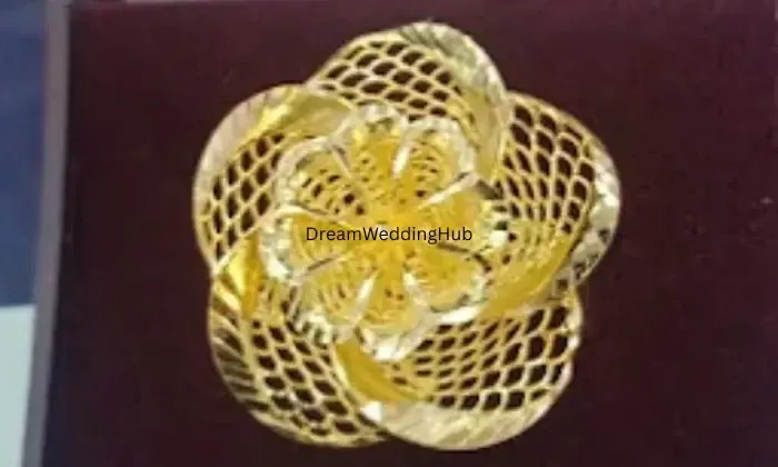 A H M Patwekar Jewellers A H M Patwekar Jewellers
