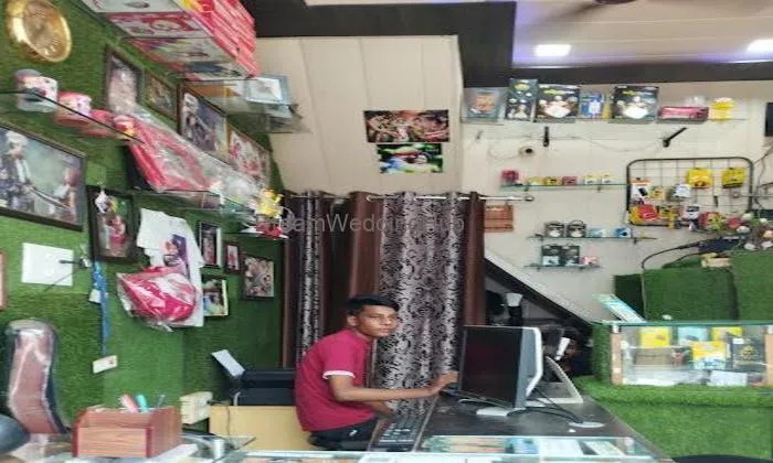 A H Studio