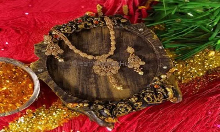A J Jewellery
