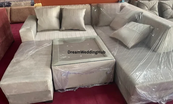 A K Furniture
