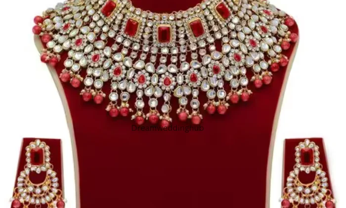 A K Jewelry