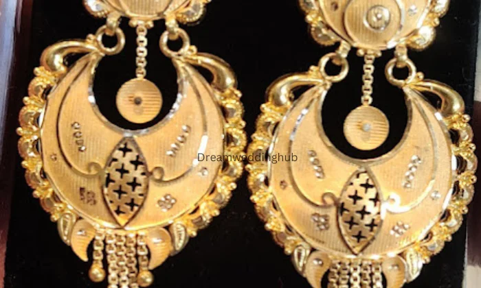 A M Jewellers