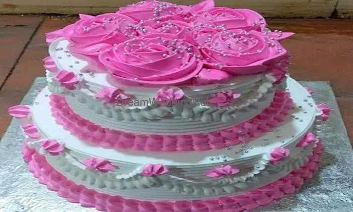 A One Bakers A One Bakers