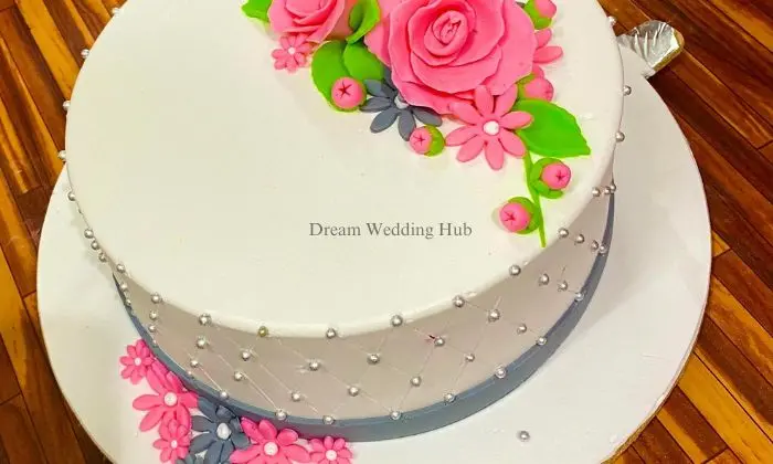 A One Bakers