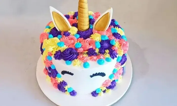Aone Bakery Bathinda