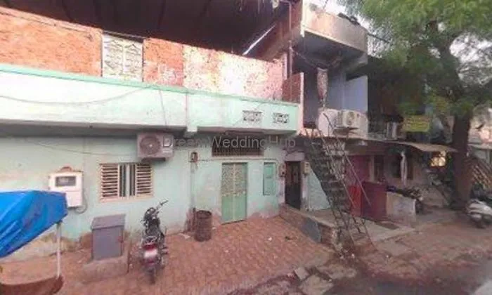 A One Bombay Caterers