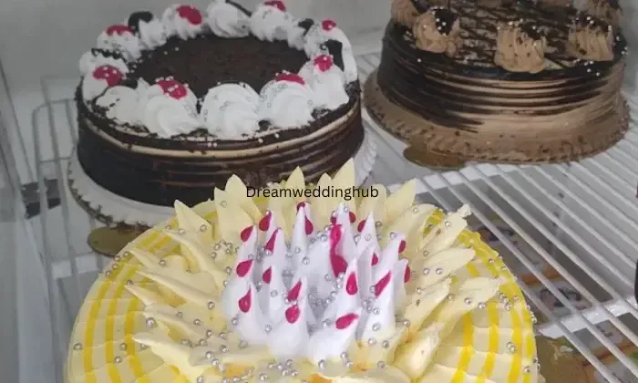 Aone Cakes Aone Cakes