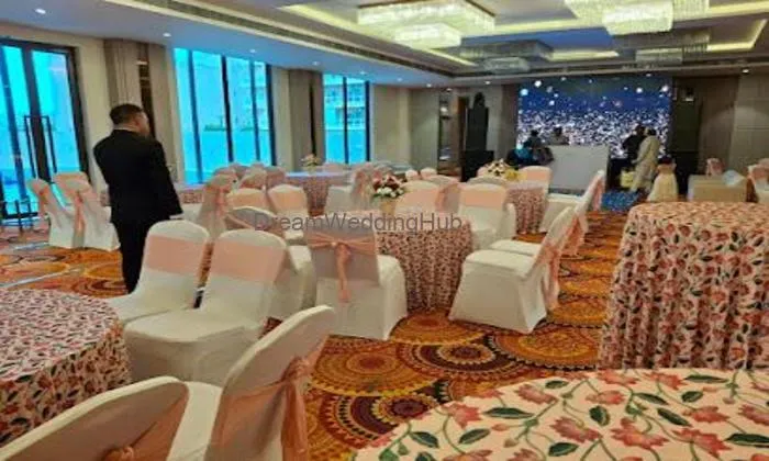 A One Caterers A One Caterers