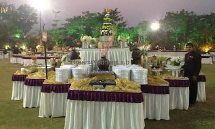 A-one Caterers In Thane A-one Caterers In Thane