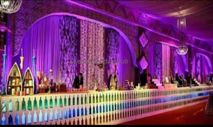 A-one Caterers A-one Caterers