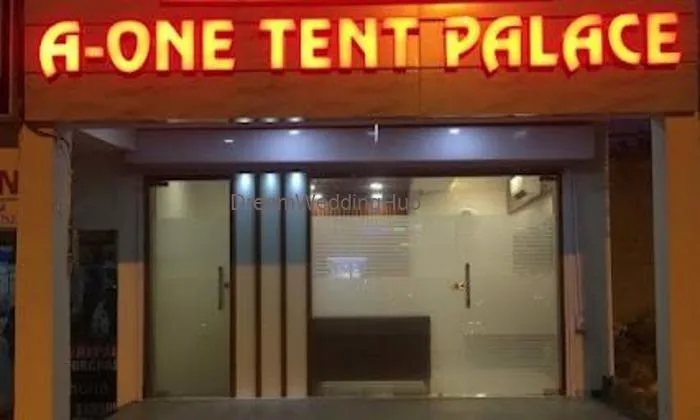 Aone Catering Ph5 Mohali
