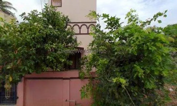A One Chettinad Foods